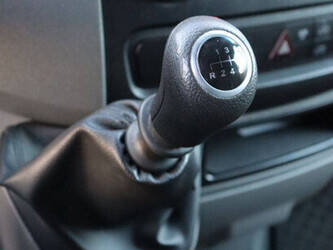 mercedes-benz-sprinter-311-cdi-1424363-45495683