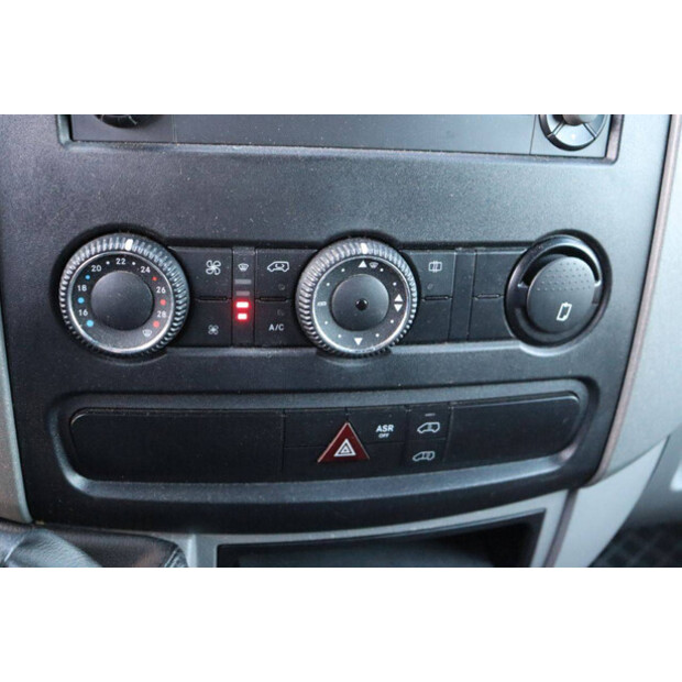 Mercedes-Benz Sprinter 311 CDI-45495684