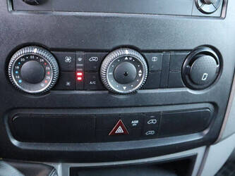 mercedes-benz-sprinter-311-cdi-1424363-45495684