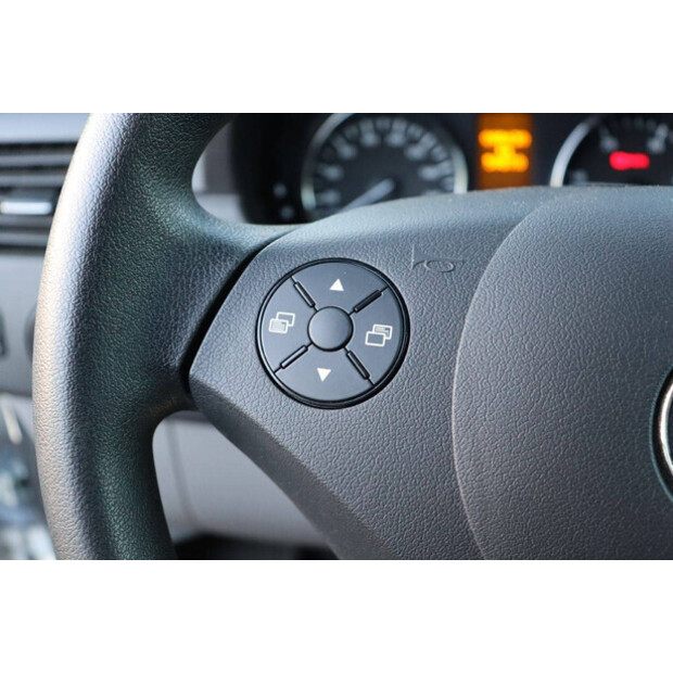 Mercedes-Benz Sprinter 311 CDI-45495686