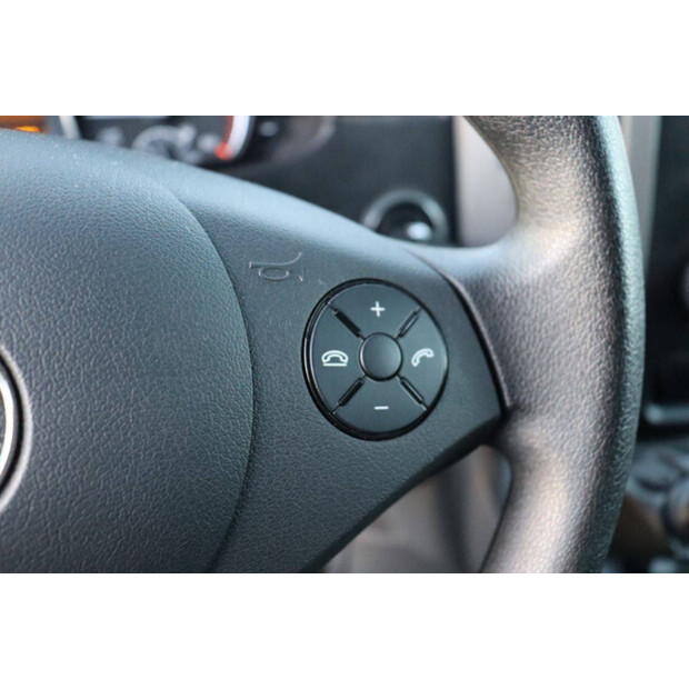 Mercedes-Benz Sprinter 311 CDI-45495687