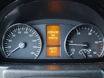 mercedes-benz-sprinter-311-cdi-1424363-45495689