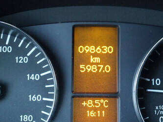 mercedes-benz-sprinter-311-cdi-1424363-45495690