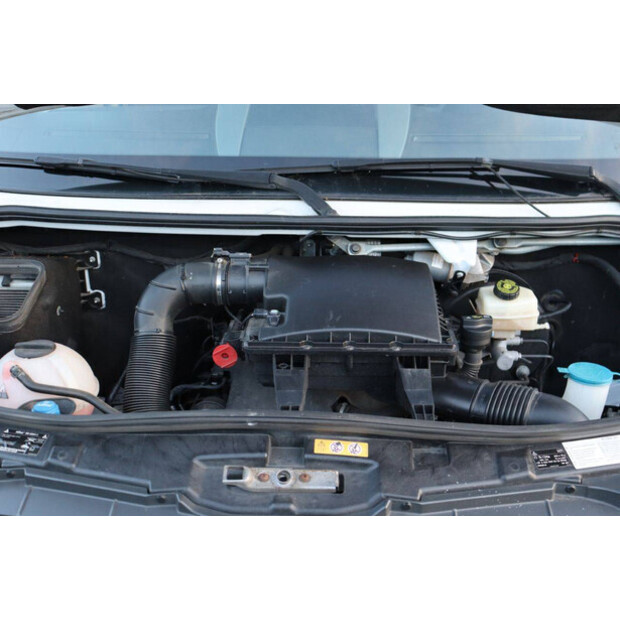 Mercedes-Benz Sprinter 311 CDI-45495691