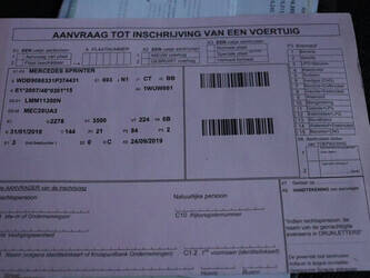 mercedes-benz-sprinter-311-cdi-1424363-45495694