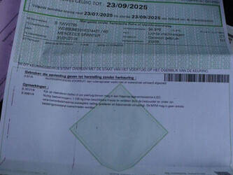 mercedes-benz-sprinter-311-cdi-1424363-45495696