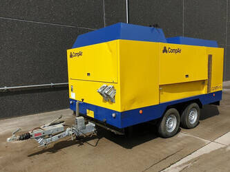 2007-compair-c-210-ts-12-n-1424364-45495697