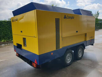 2007-compair-c-210-ts-12-n-1424364-45495699