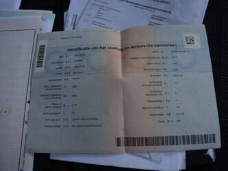 mercedes-benz-sprinter-311-cdi-1424363-45495700