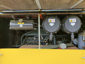 2007-compair-c-210-ts-12-n-1424364-45495701