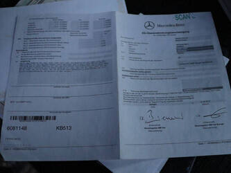 mercedes-benz-sprinter-311-cdi-1424363-45495702