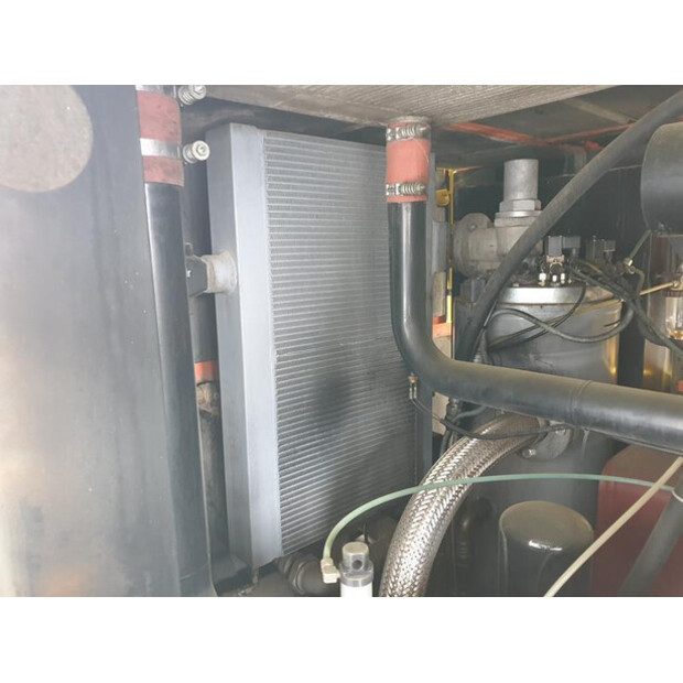 2007 Compair C 210 TS - 12 - N-45495703