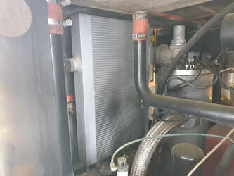 2007-compair-c-210-ts-12-n-1424364-45495703