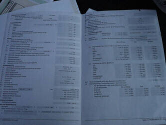 mercedes-benz-sprinter-311-cdi-1424363-45495704