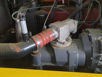 2007-compair-c-210-ts-12-n-1424364-45495705