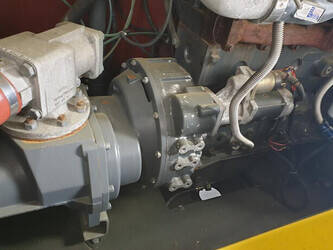 2007-compair-c-210-ts-12-n-1424364-45495706