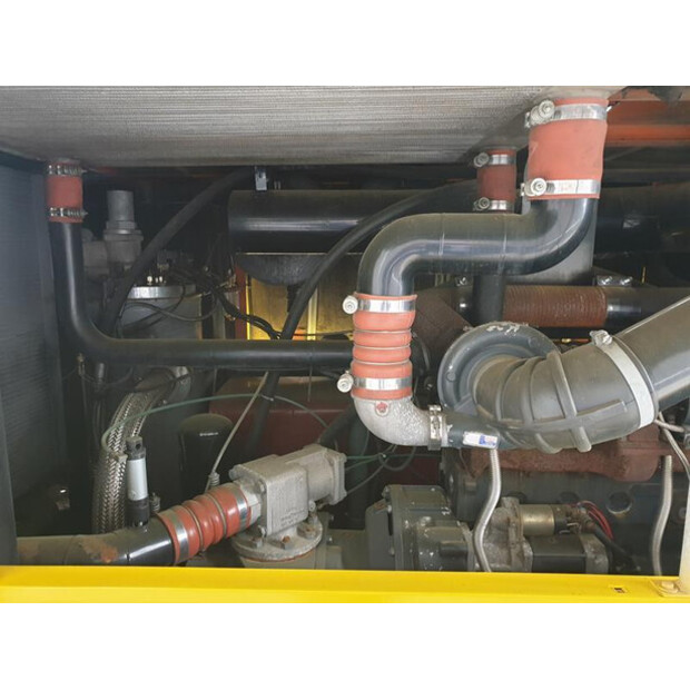 2007 Compair C 210 TS - 12 - N-45495707