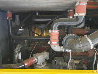 2007-compair-c-210-ts-12-n-1424364-45495707