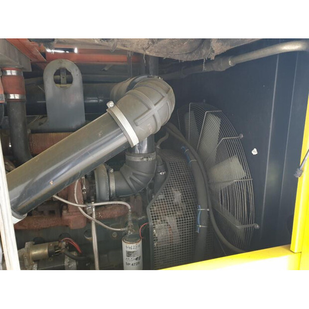 2007 Compair C 210 TS - 12 - N-45495708