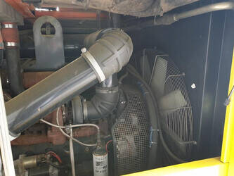 2007-compair-c-210-ts-12-n-1424364-45495708