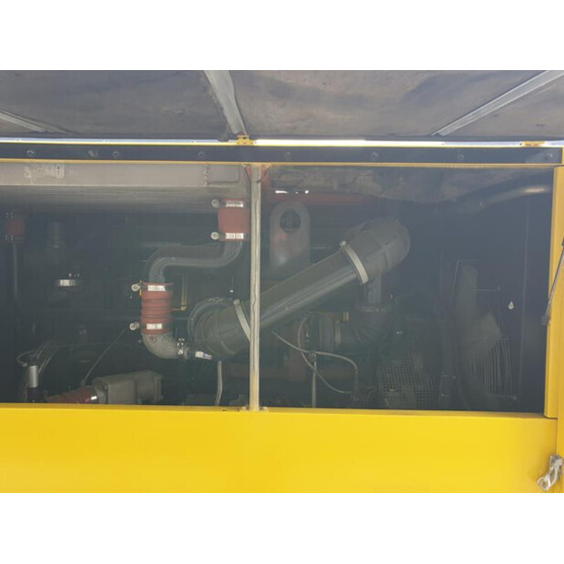 2007 Compair C 210 TS - 12 - N-45495709