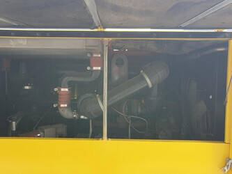 2007-compair-c-210-ts-12-n-1424364-45495709