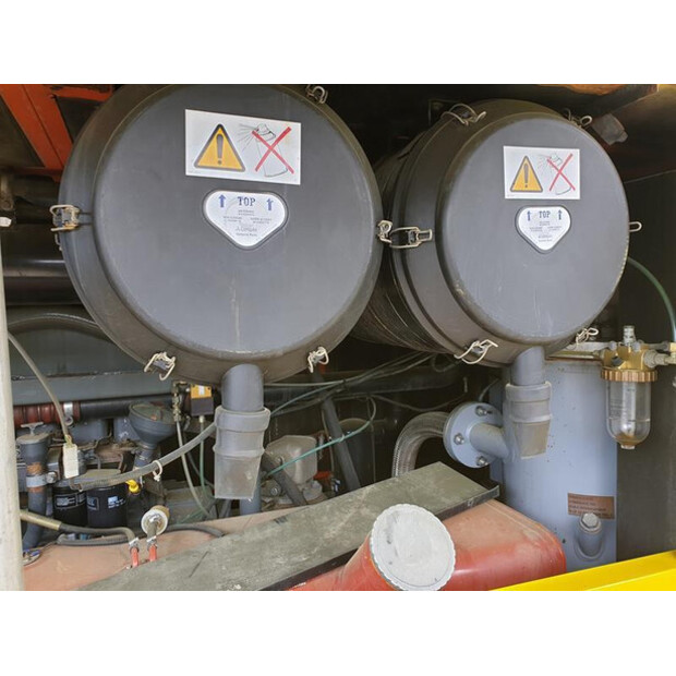 2007 Compair C 210 TS - 12 - N-45495710