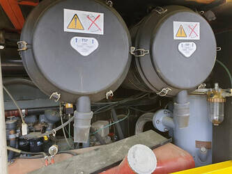 2007-compair-c-210-ts-12-n-1424364-45495710