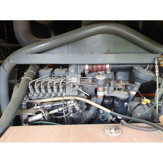 2007 Compair C 210 TS - 12 - N-45495711