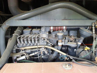 2007-compair-c-210-ts-12-n-1424364-45495711