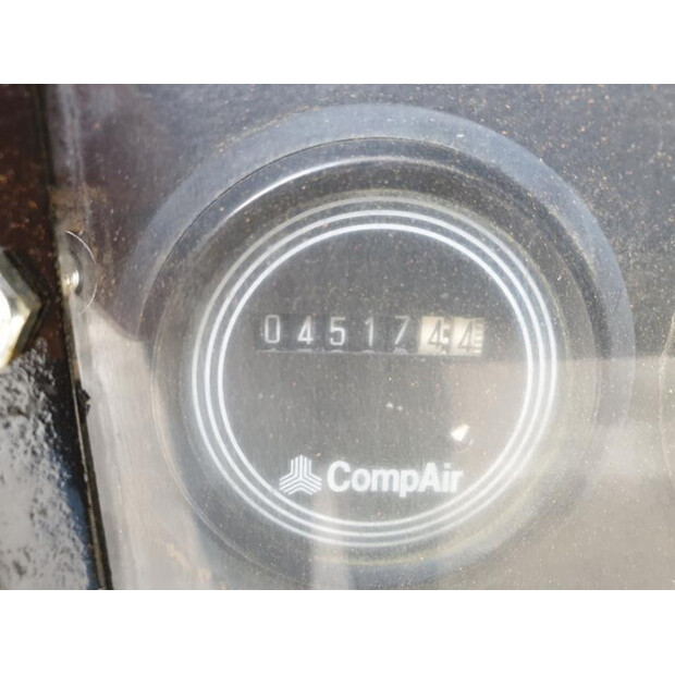 2007 Compair C 210 TS - 12 - N-45495713