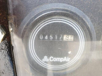 2007-compair-c-210-ts-12-n-1424364-45495713