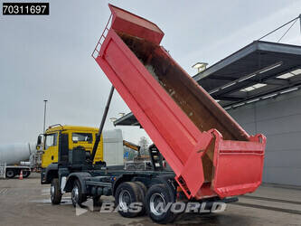 2008-man-tga-41-440-1424365-45495716