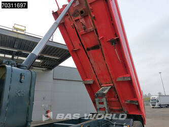 2008-man-tga-41-440-1424365-45495717