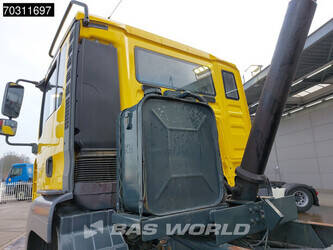 2008-man-tga-41-440-1424365-45495719