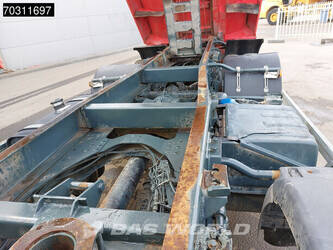 2008-man-tga-41-440-1424365-45495720