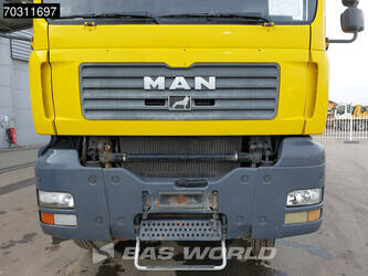 2008-man-tga-41-440-1424365-45495727