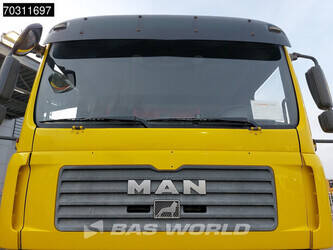 2008-man-tga-41-440-1424365-45495728