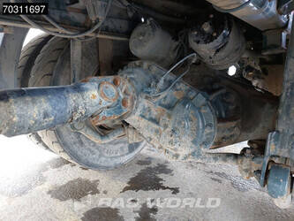 2008-man-tga-41-440-1424365-45495730