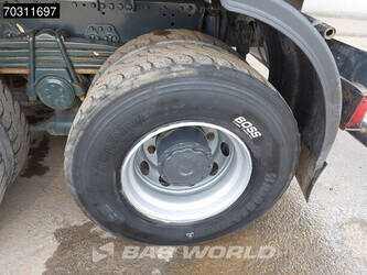 2008-man-tga-41-440-1424365-45495733