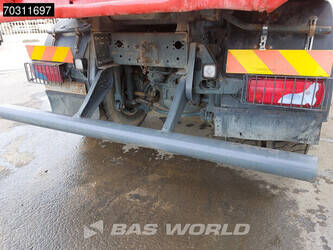 2008-man-tga-41-440-1424365-45495734