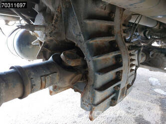 2008-man-tga-41-440-1424365-45495736