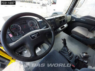 2008-man-tga-41-440-1424365-45495738