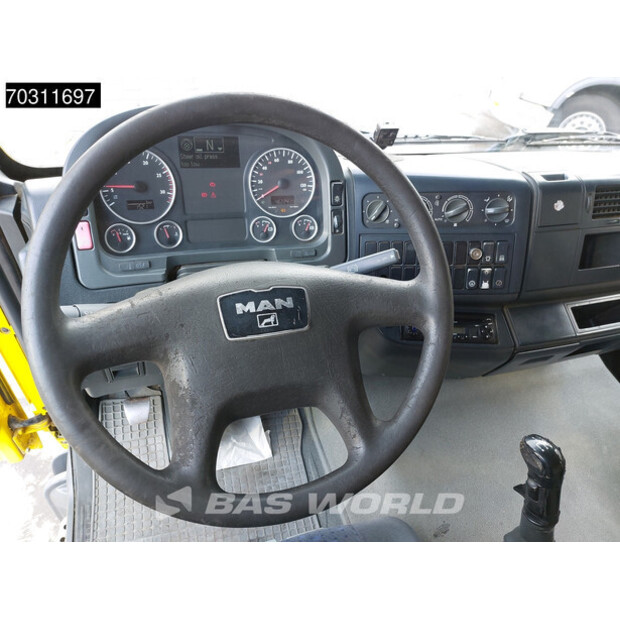 2008 MAN TGA 41.440-45495739