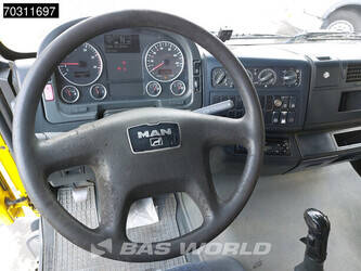 2008-man-tga-41-440-1424365-45495739