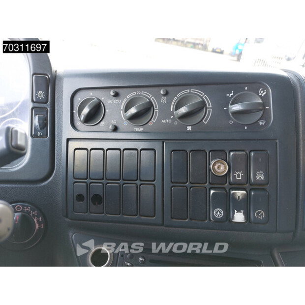 2008 MAN TGA 41.440-45495741