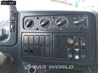 2008-man-tga-41-440-1424365-45495741