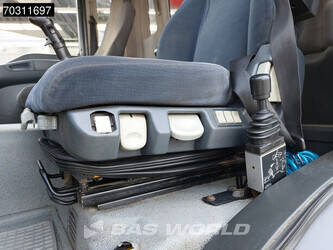 2008-man-tga-41-440-1424365-45495742