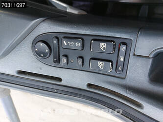 2008-man-tga-41-440-1424365-45495744