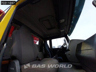 2008-man-tga-41-440-1424365-45495745